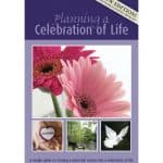Planning a Celebration of Life Downloadable Book