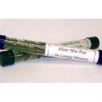 Memorial Trees for Funerals