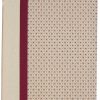 Dakota Memorial Guest Book