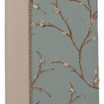 Willow Memorial Funeral Guest Book