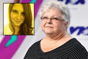 Eulogy for daughter Heather Heyer