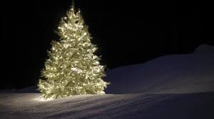 Memorial Christmas Ornament